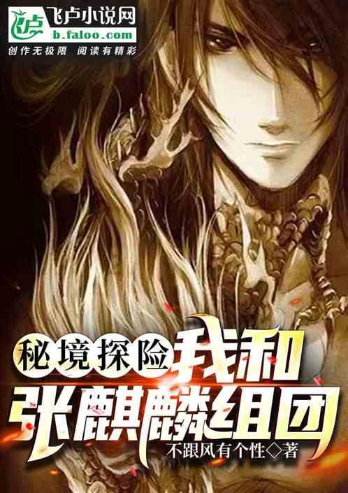 老公第一次做饭，就做了道“硬菜”嘴馋媳妇一秒变“迷妹”！