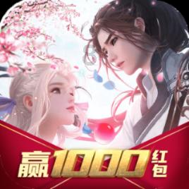小猫钓鱼游戏龙王版有船