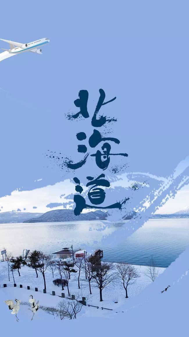 翻转立方体