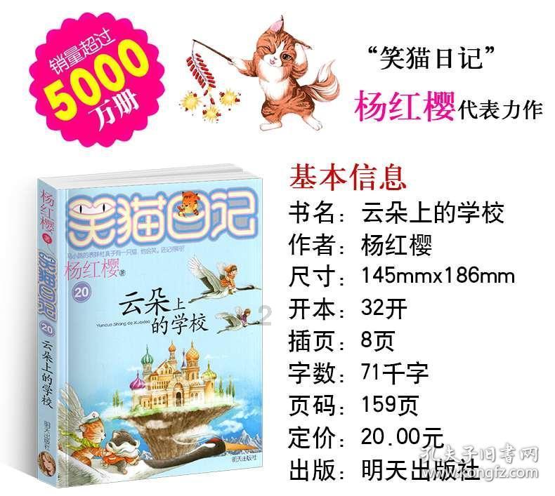 脚底频繁疼痛是什么情况,可能是这种病正在盯着你,别大意了!