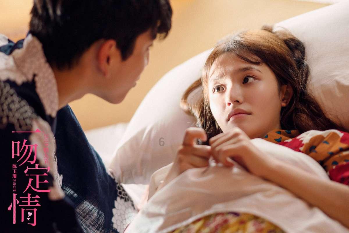 孩子不听话时该不该打？