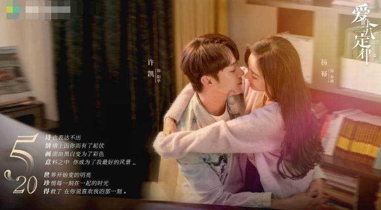 婆婆想要儿媳儿子养老，儿媳竟然说没义务，究竟是怎么回事？