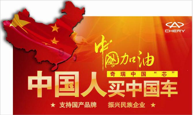 女孩巴厘岛度假