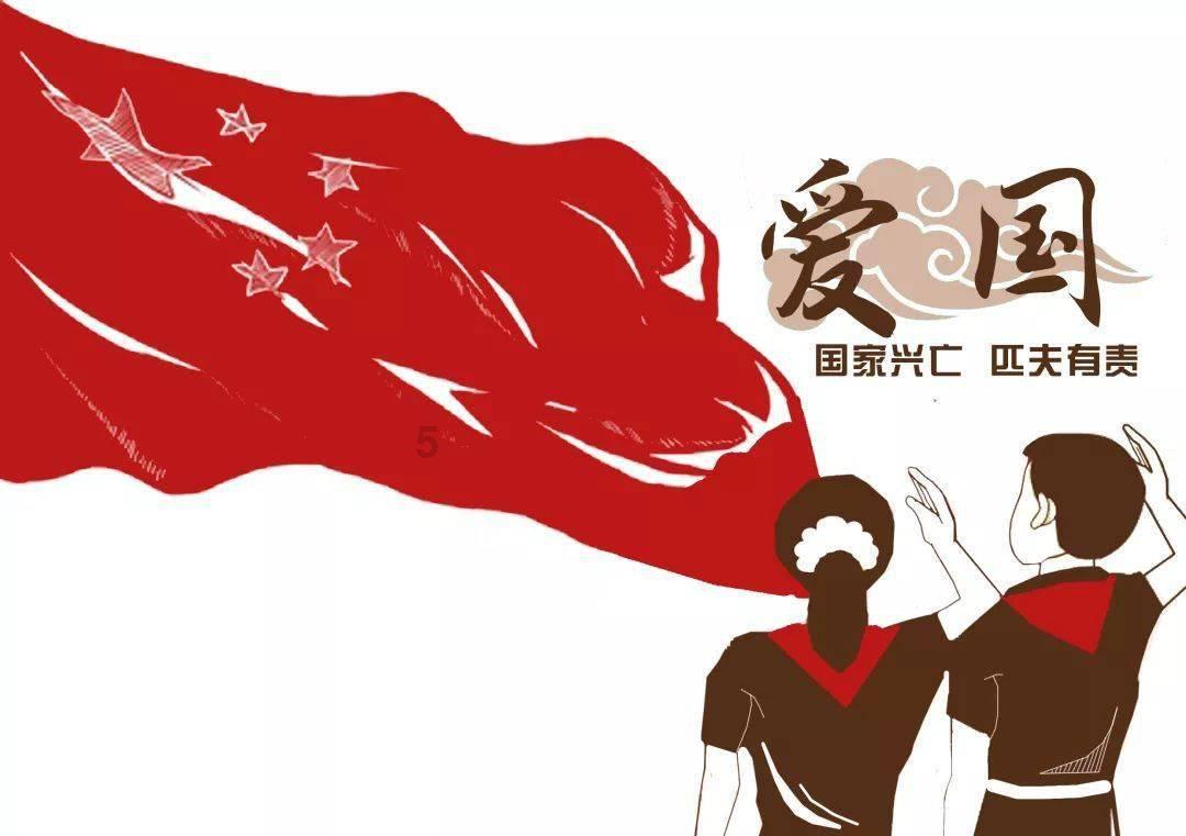 牛羊肉虽好,但需警惕布病