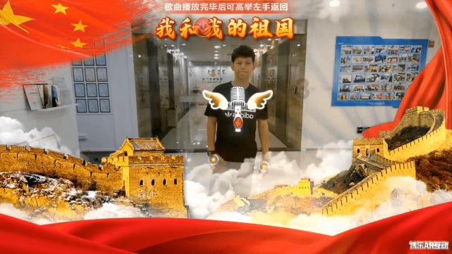 岳云鹏发文悼念父亲，小岳岳这些年都经历了什么？游戏画面