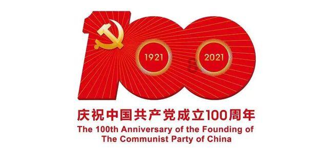 霍启刚突然发文!