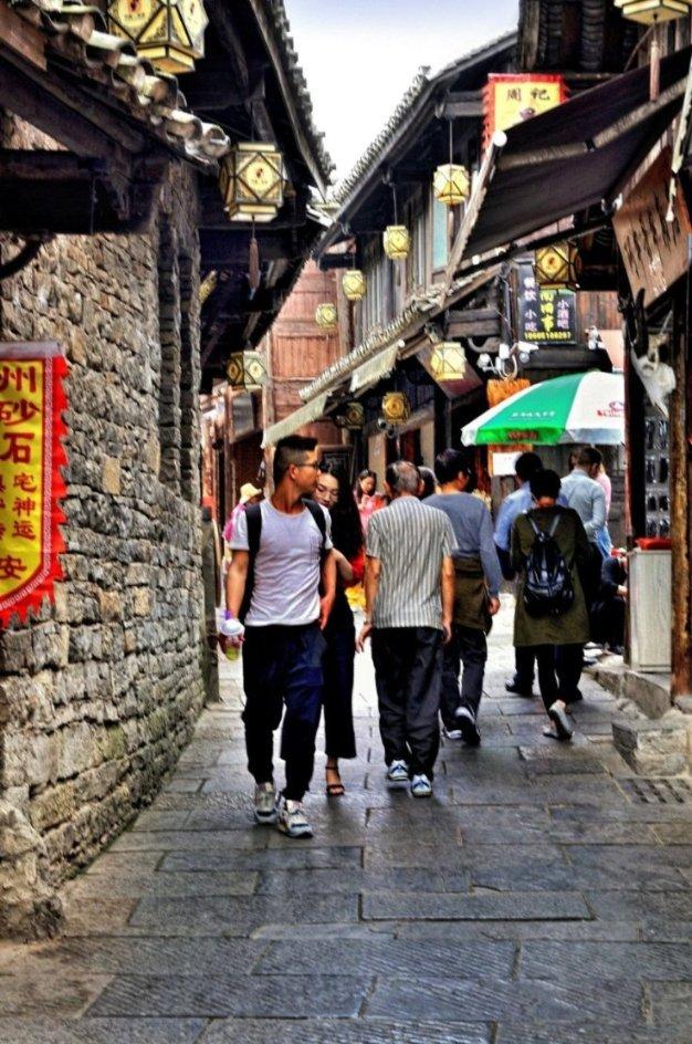 龙腾画卷郴“兴”年:2024郴州龙年春晚明日彩排!