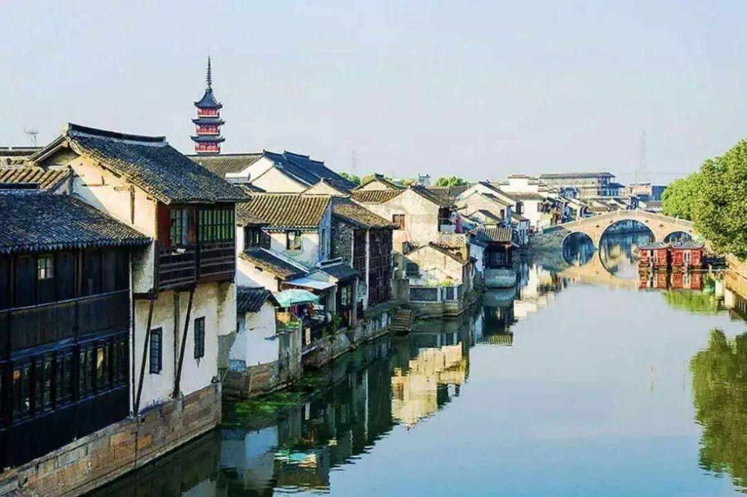 儋州：紧盯“四点”突出“三用” 主题教育长效机制赋能一体化发展